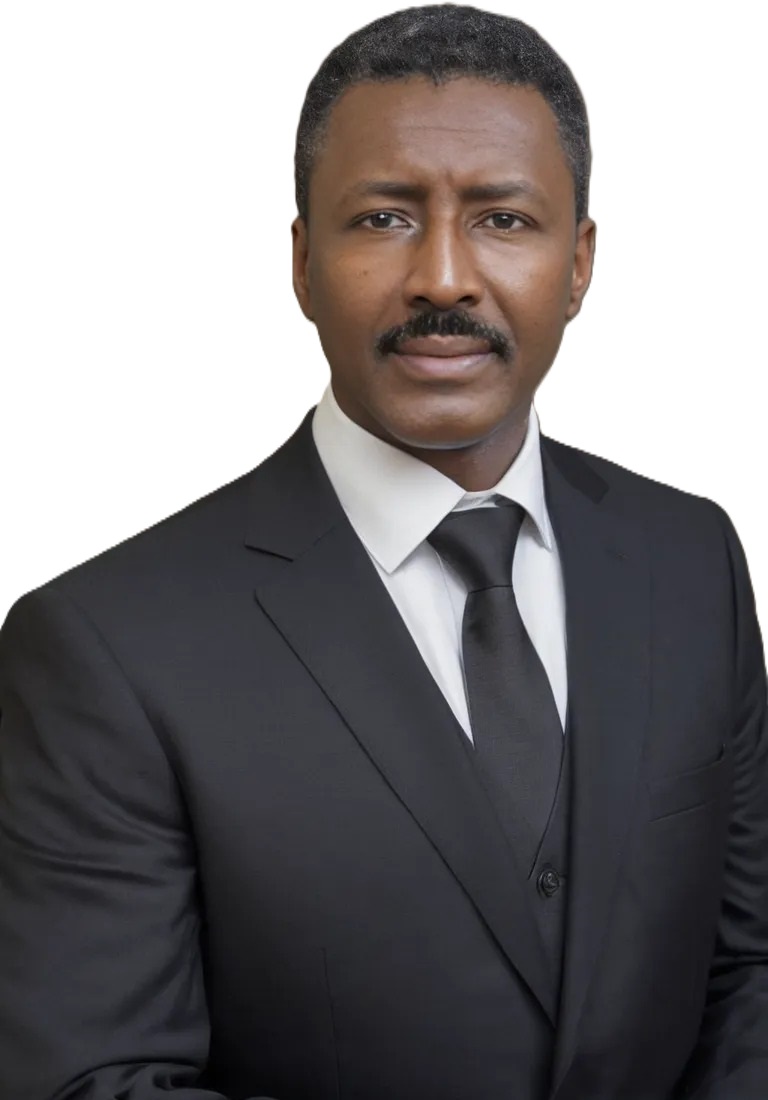 Dr. Gusai Hussain Dr. Gusai Hussain