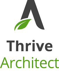 architect thrive architect