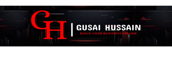 Gusai-Hussain-Logo.png